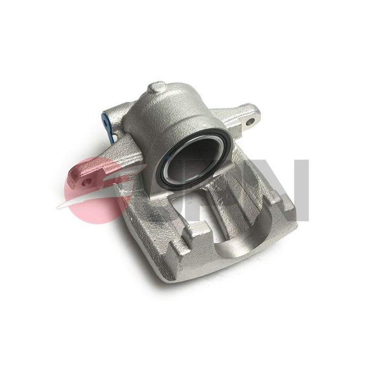 Stabdžių apkaba JPN 21H9019-JPN