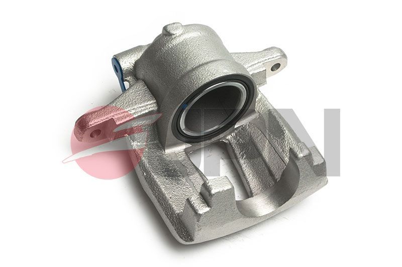 Stabdžių apkaba JPN 21H9019-JPN