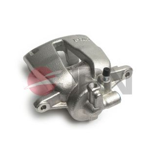 Stabdžių apkaba JPN 21H9020-JPN