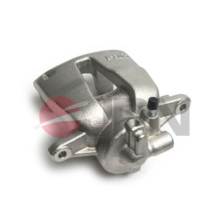 Stabdžių apkaba JPN 21H9020-JPN