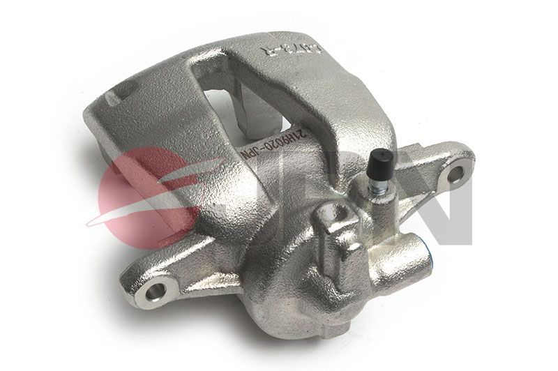 Stabdžių apkaba JPN 21H9020-JPN