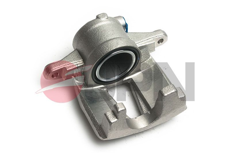 Stabdžių apkaba JPN 21H9020-JPN