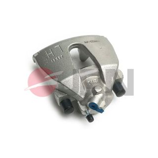 Stabdžių apkaba JPN 21H9023-JPN