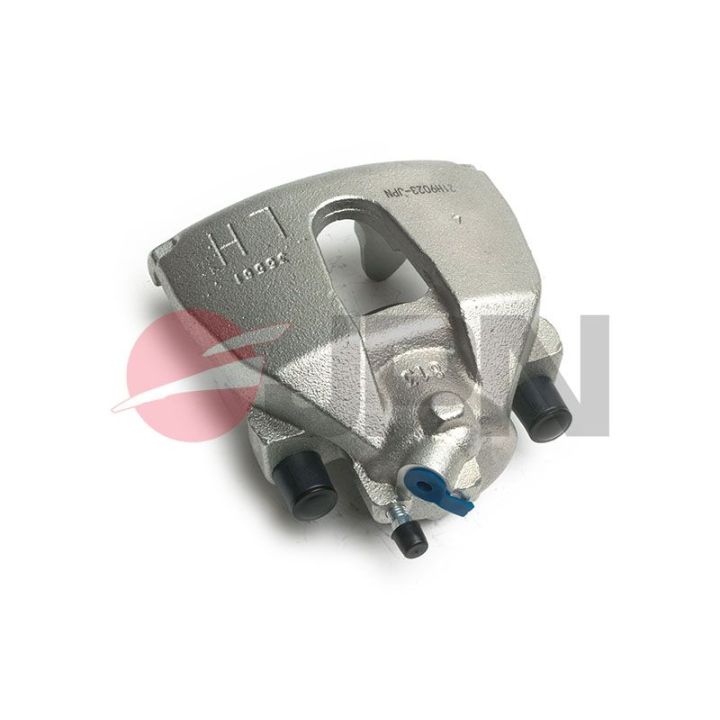 Stabdžių apkaba JPN 21H9023-JPN