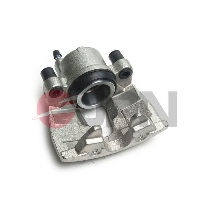 Stabdžių apkaba JPN 21H9023-JPN