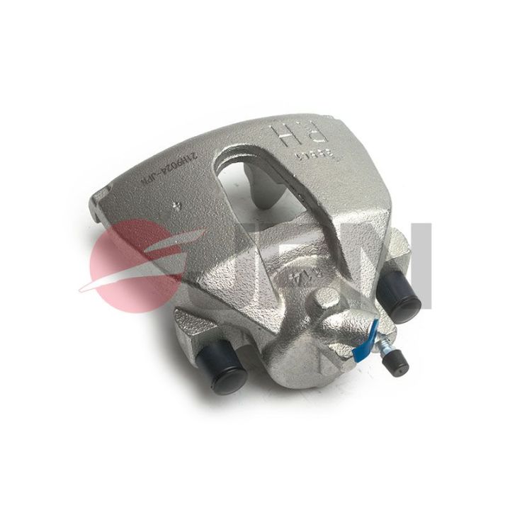 Stabdžių apkaba JPN 21H9024-JPN