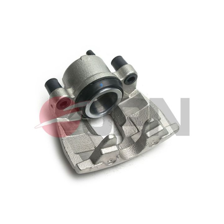 Stabdžių apkaba JPN 21H9024-JPN