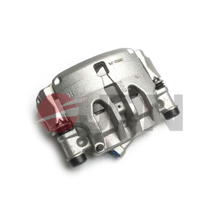 Stabdžių apkaba JPN 21H9030-JPN