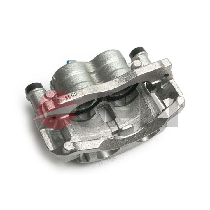 Stabdžių apkaba JPN 21H9030-JPN