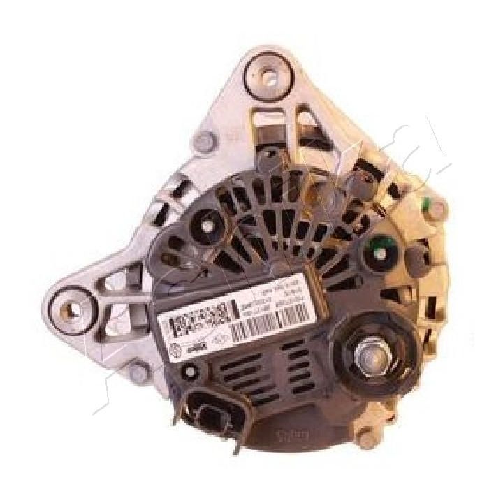 Kintamosios srovės generatorius ASHIKA 002-215575