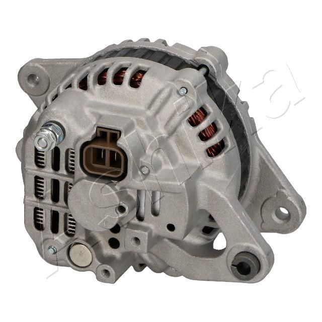 Kintamosios srovės generatorius ASHIKA 002-C325