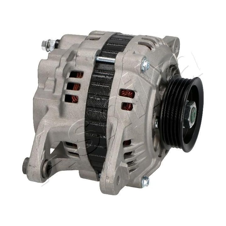 Kintamosios srovės generatorius ASHIKA 002-C325