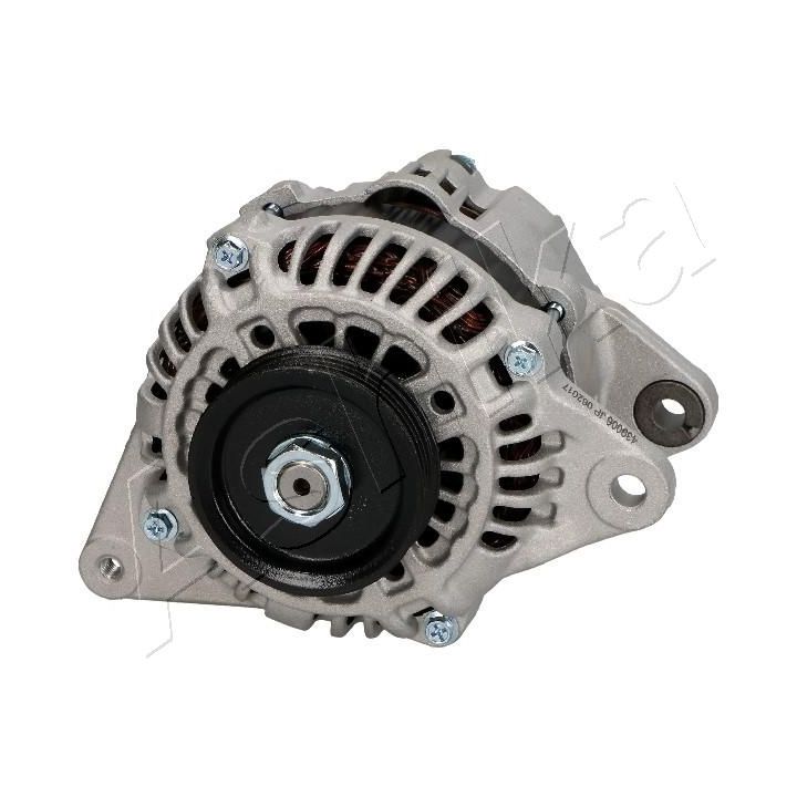 Kintamosios srovės generatorius ASHIKA 002-C338