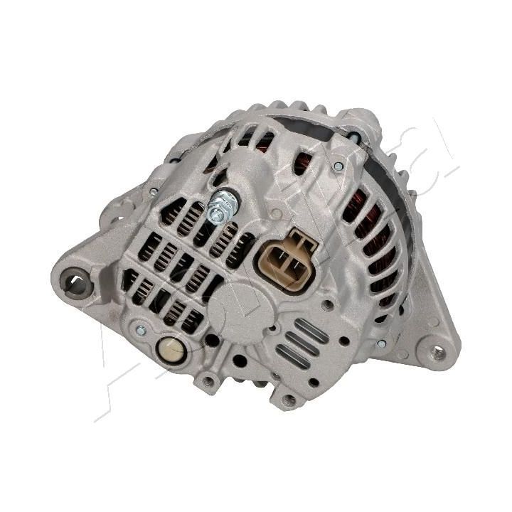 Kintamosios srovės generatorius ASHIKA 002-C338