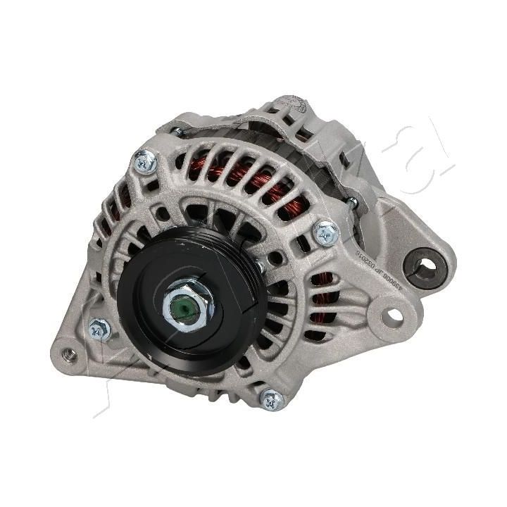 Kintamosios srovės generatorius ASHIKA 002-C354