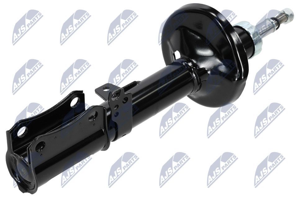 Amortizatorius NTY A-TY-003
