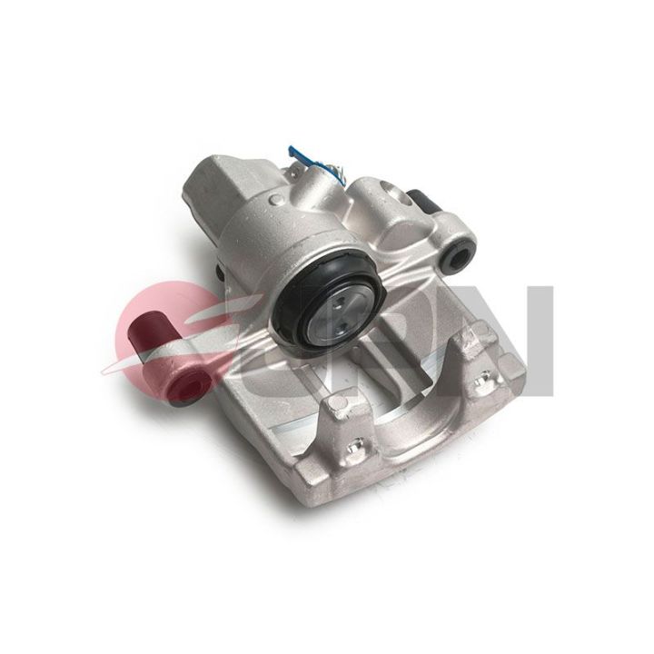 Stabdžių apkaba JPN 21H9077-JPN