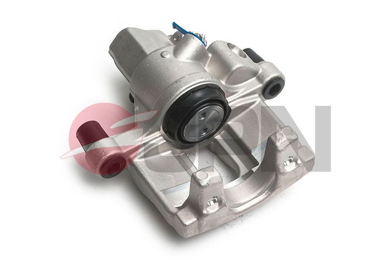 Stabdžių apkaba JPN 21H9077-JPN