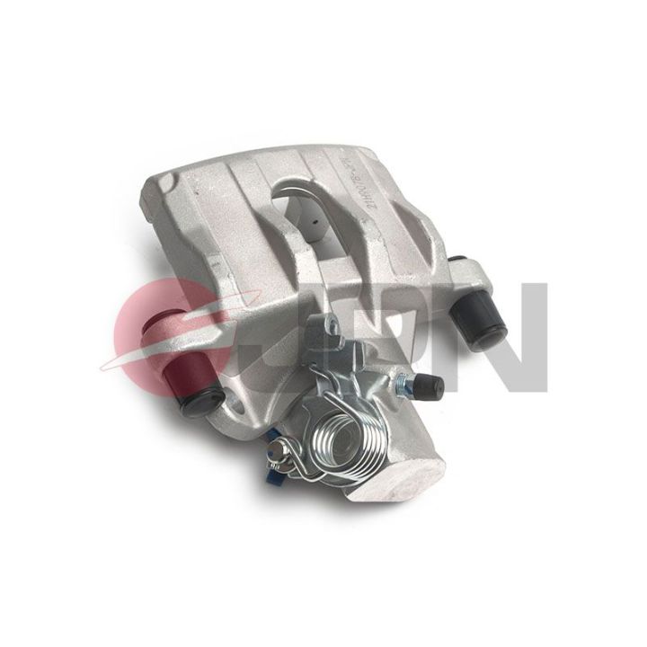 Stabdžių apkaba JPN 21H9078-JPN