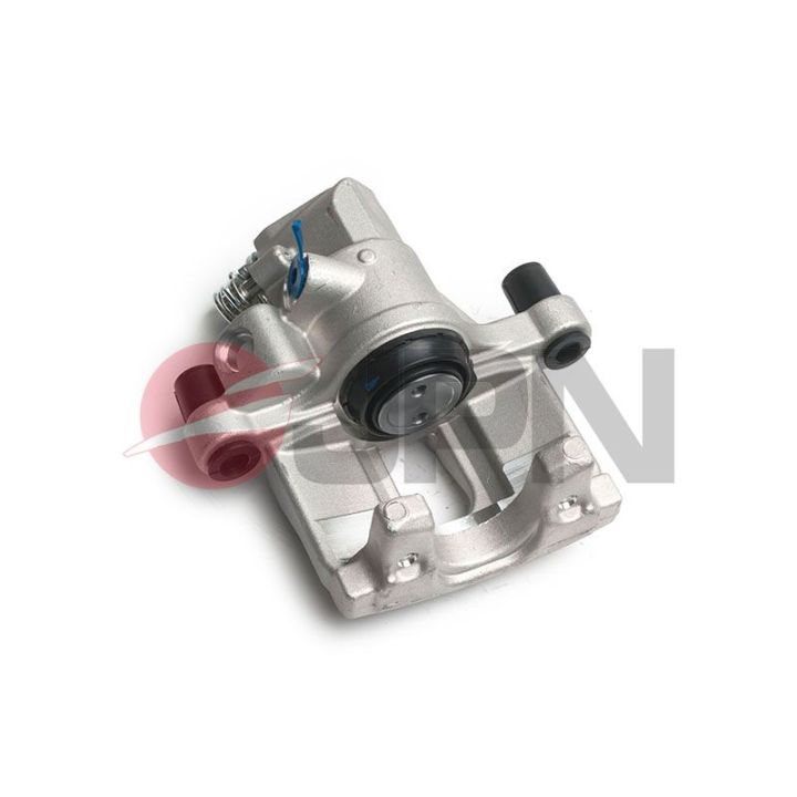 Stabdžių apkaba JPN 21H9078-JPN