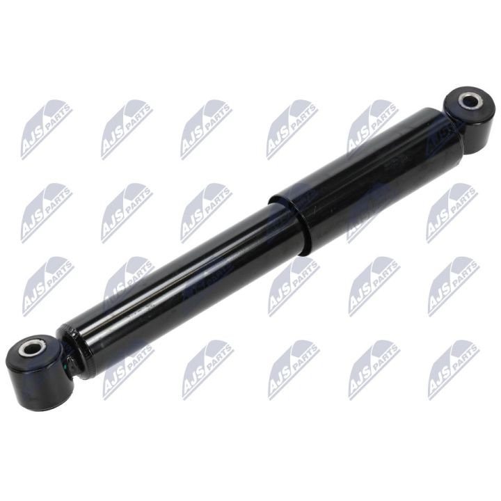 Amortizatorius NTY A-TY-012