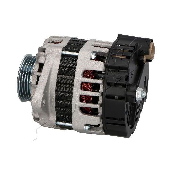 Kintamosios srovės generatorius ASHIKA 002-C390