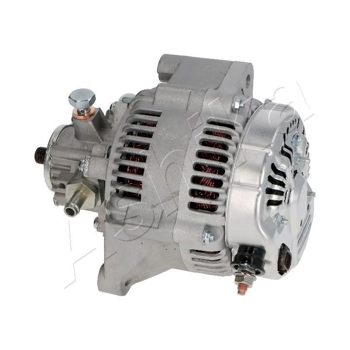 Kintamosios srovės generatorius ASHIKA 002-C391