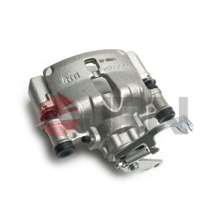 Stabdžių apkaba JPN 21H9089-JPN