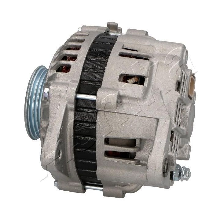 Kintamosios srovės generatorius ASHIKA 002-C392