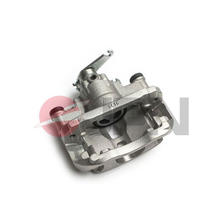 Stabdžių apkaba JPN 21H9089-JPN