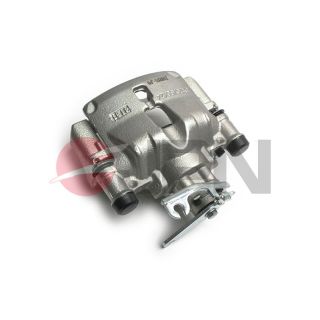 Stabdžių apkaba JPN 21H9090-JPN