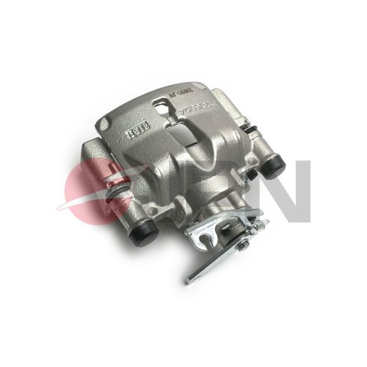 Stabdžių apkaba JPN 21H9090-JPN