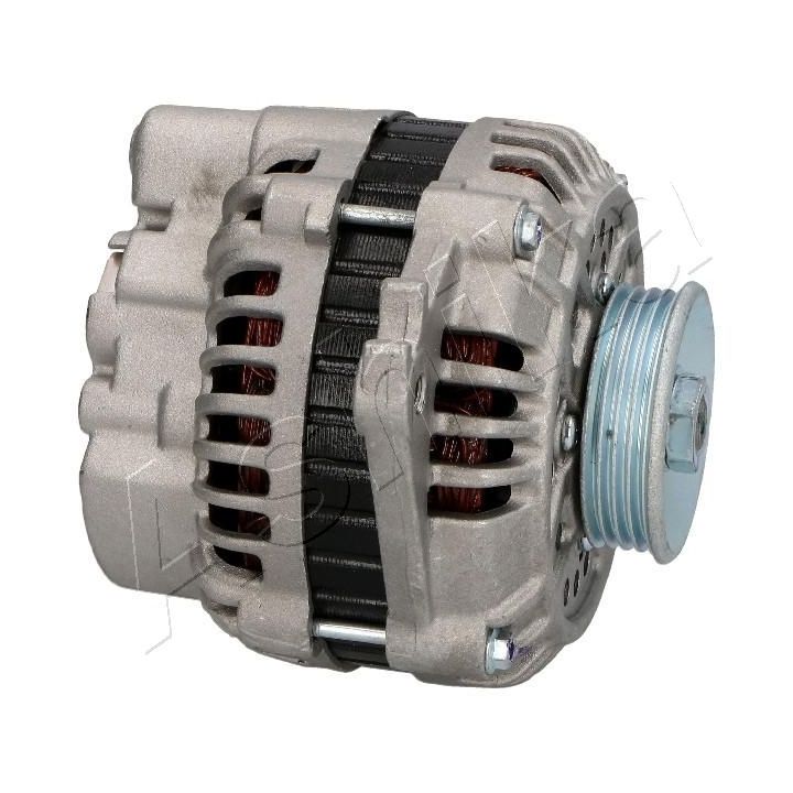 Kintamosios srovės generatorius ASHIKA 002-C392