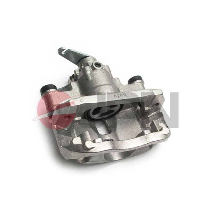 Stabdžių apkaba JPN 21H9090-JPN