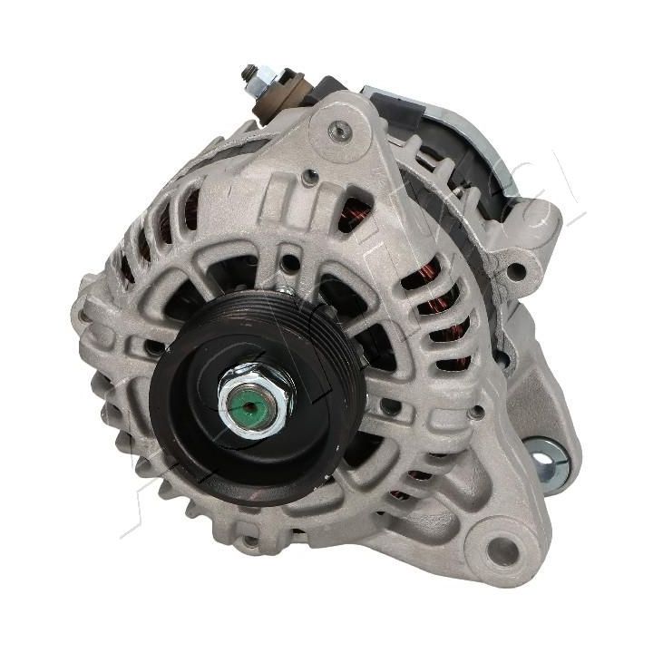 Kintamosios srovės generatorius ASHIKA 002-C393