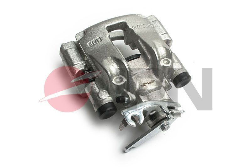 Stabdžių apkaba JPN 21H9091-JPN