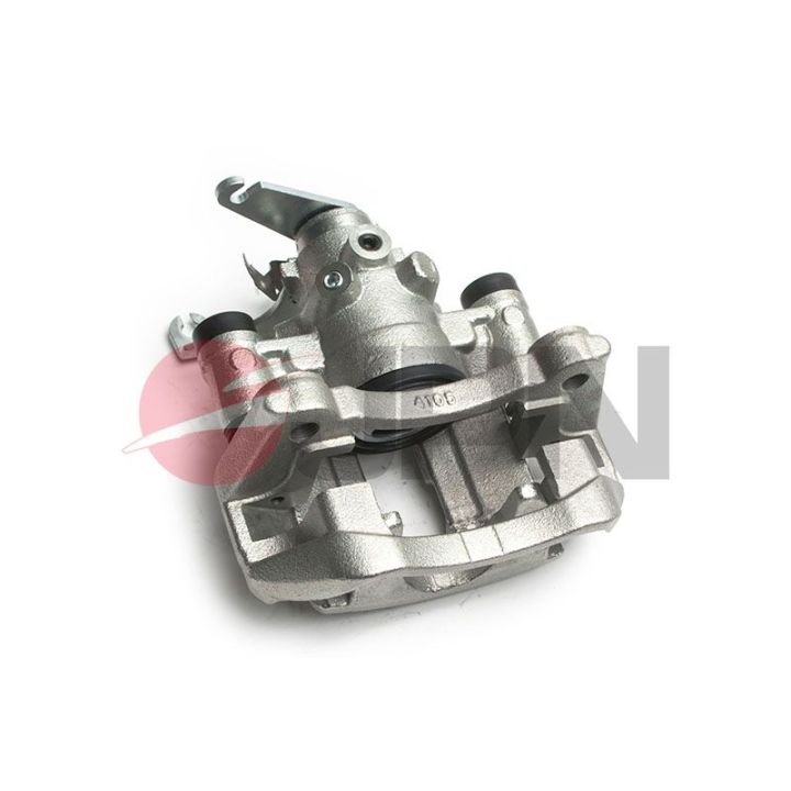 Stabdžių apkaba JPN 21H9091-JPN