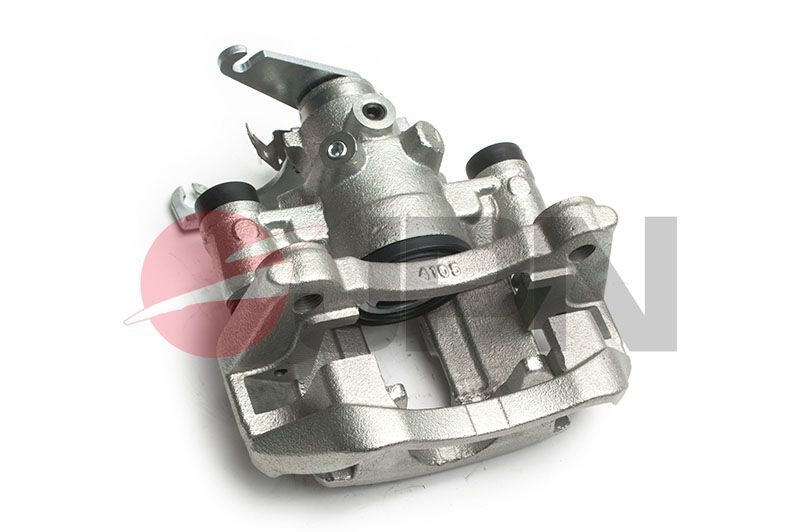 Stabdžių apkaba JPN 21H9091-JPN