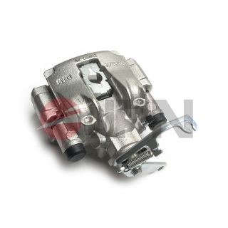 Stabdžių apkaba JPN 21H9092-JPN