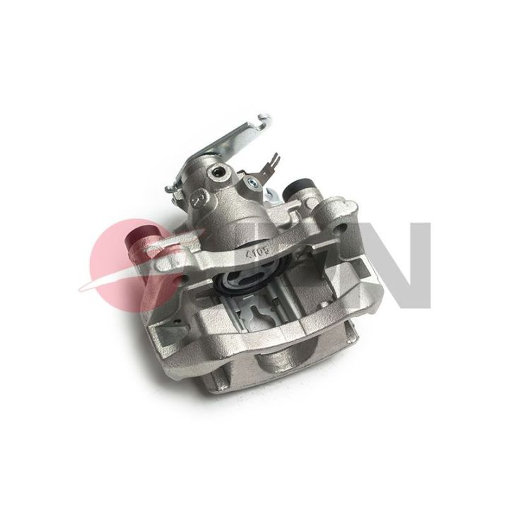 Stabdžių apkaba JPN 21H9092-JPN