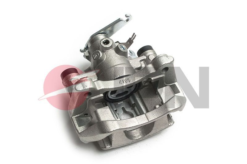 Stabdžių apkaba JPN 21H9092-JPN