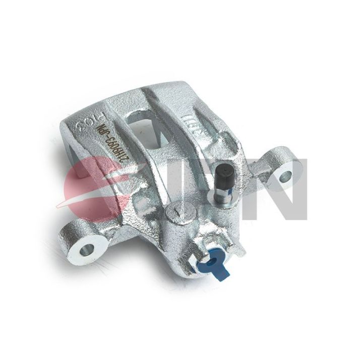 Stabdžių apkaba JPN 21H9093-JPN