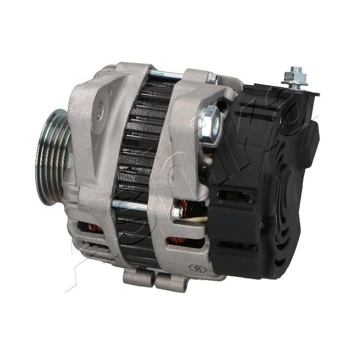 Kintamosios srovės generatorius ASHIKA 002-C394