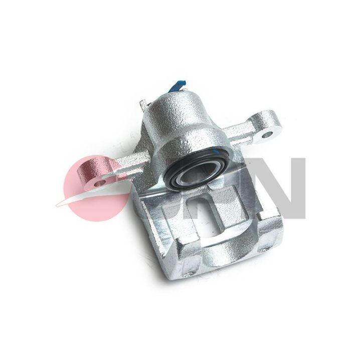 Stabdžių apkaba JPN 21H9093-JPN