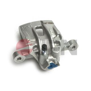 Stabdžių apkaba JPN 21H9094-JPN