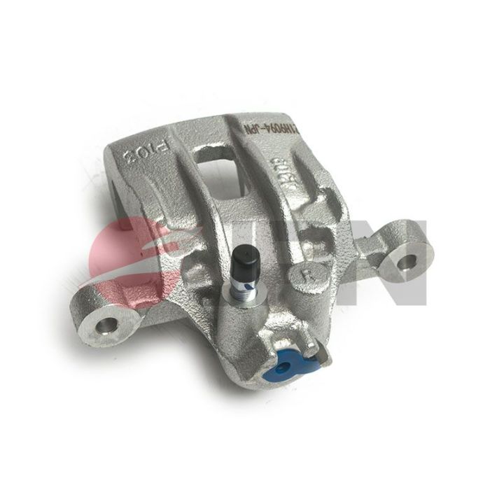 Stabdžių apkaba JPN 21H9094-JPN