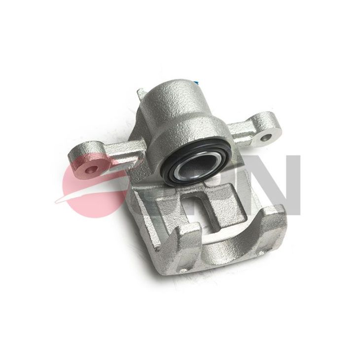 Stabdžių apkaba JPN 21H9094-JPN