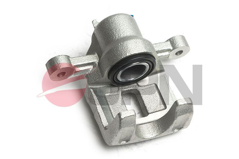 Stabdžių apkaba JPN 21H9094-JPN