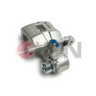 Stabdžių apkaba JPN 21H9095-JPN