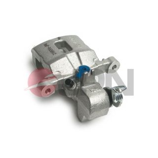 Stabdžių apkaba JPN 21H9096-JPN